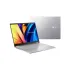 Asus VivoBook S 14 Flip TP3402VA-LZ637W Core i5 13th Gen 16GB RAM 512GB SSD 14-Inch WUXGA Touch Cool Silver Laptop